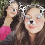 Clara Solano - @clarita_1912 - Instagram