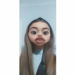 clara solano - @lasolanoprivaooo - Instagram