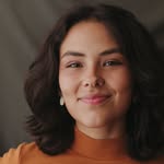 Clara Solano - @clarasol.arte - Instagram
