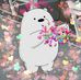 Clara Solano - Facebook