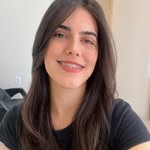 Clara Solano - @clrsolano - Instagram