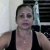 Clara Solano - Facebook