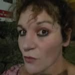 Clara Solano - @solano4747 - Instagram