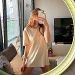 clara solano - @clarasolano0 - Instagram