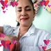 Clara Solano - Facebook