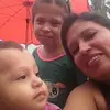 Clara Solano - @clara.solano34 - TikTok