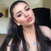 Clara Solano - @_clarbel - TikTok