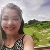 Clara Solano - @clara.solano8 - TikTok