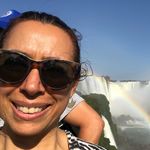 Clara Solano - @clarasolano77 - Instagram