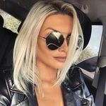 Clara Solano - @clara.solano.37017 - Instagram