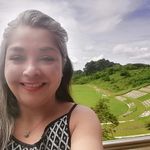 Clara Solano - @clara.solano.56 - Instagram