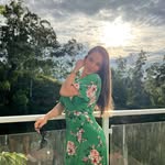clara solano - @clarasolano7 - Instagram