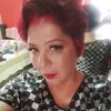 clara solano - @clarasolanocalvo - TikTok