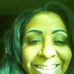 Clara Solano Avila - Facebook