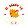 Clara Solano - @clara.solano57 - TikTok