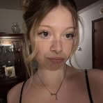 Claire Spears - Facebook