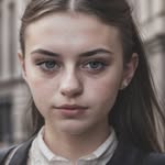 Clara Spears - @clarai6auw9je - Instagram