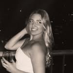 CLARA SPEARS - @clarabspears - Instagram