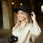 CLARA SPEARS ✺ 𝐆𝐄𝐎𝐑𝐆𝐈𝐀 𝐏𝐇𝐎𝐓𝐎𝐆𝐑𝐀𝐏𝐇𝐄𝐑 - @clarakaycollections - Instagram