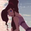 clarabelle - @clarabspears - TikTok