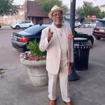 Clarance Spears Sr. - Facebook