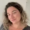 claraspears1 - @claraspears1 - TikTok