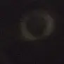 claraspears - @claraspears - TikTok