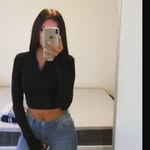 claraspearsss - @claraspearsss.8 - Instagram
