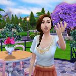 Clara Springer - @clara.from.brightwood - Instagram