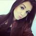 Clara Springer - Facebook