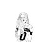 Clara Springer  - @claraspringer - TikTok