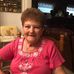 Clara Stringer - Facebook