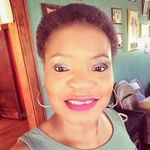 Clara B Green Stephens - @claragreenstephens - Instagram