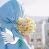 Clara J. Stephens - @clara.j..stephens - TikTok