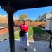 Clara Lynnette Stephens - Facebook