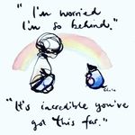 Clara Stephens - @allthelove48 - Instagram