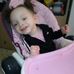 Clara Stephens - Facebook
