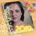 Clara Stephens - Facebook