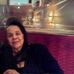 Clara Stephens - Facebook