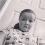 Clara Stephens - @claraste24613 - Instagram