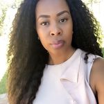 Clara Stephen's - @clarastephens678 - Instagram