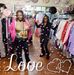 Clara Stephens - Facebook