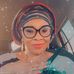 Clara Stephens - Facebook