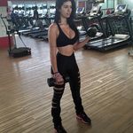 ℂ𝕝𝕒𝕣𝕒 𝕊𝕥𝕖𝕡𝕙𝕖𝕟𝕤 - @clara__stephens10 - Instagram