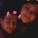 Clara Stephens - Facebook