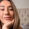 Clara Stephens - @clara47087 - TikTok