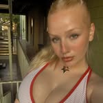 Clara Stephens - @c.m.stephens - Instagram