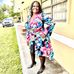 Clara Stephens - Facebook