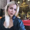 Clara Stephens - @steph12.en8 - TikTok