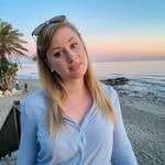 Clara W. Stephens - @chrisdaniel720 - Instagram